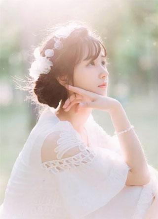 西游App