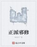 正派邪修全文免费阅读
