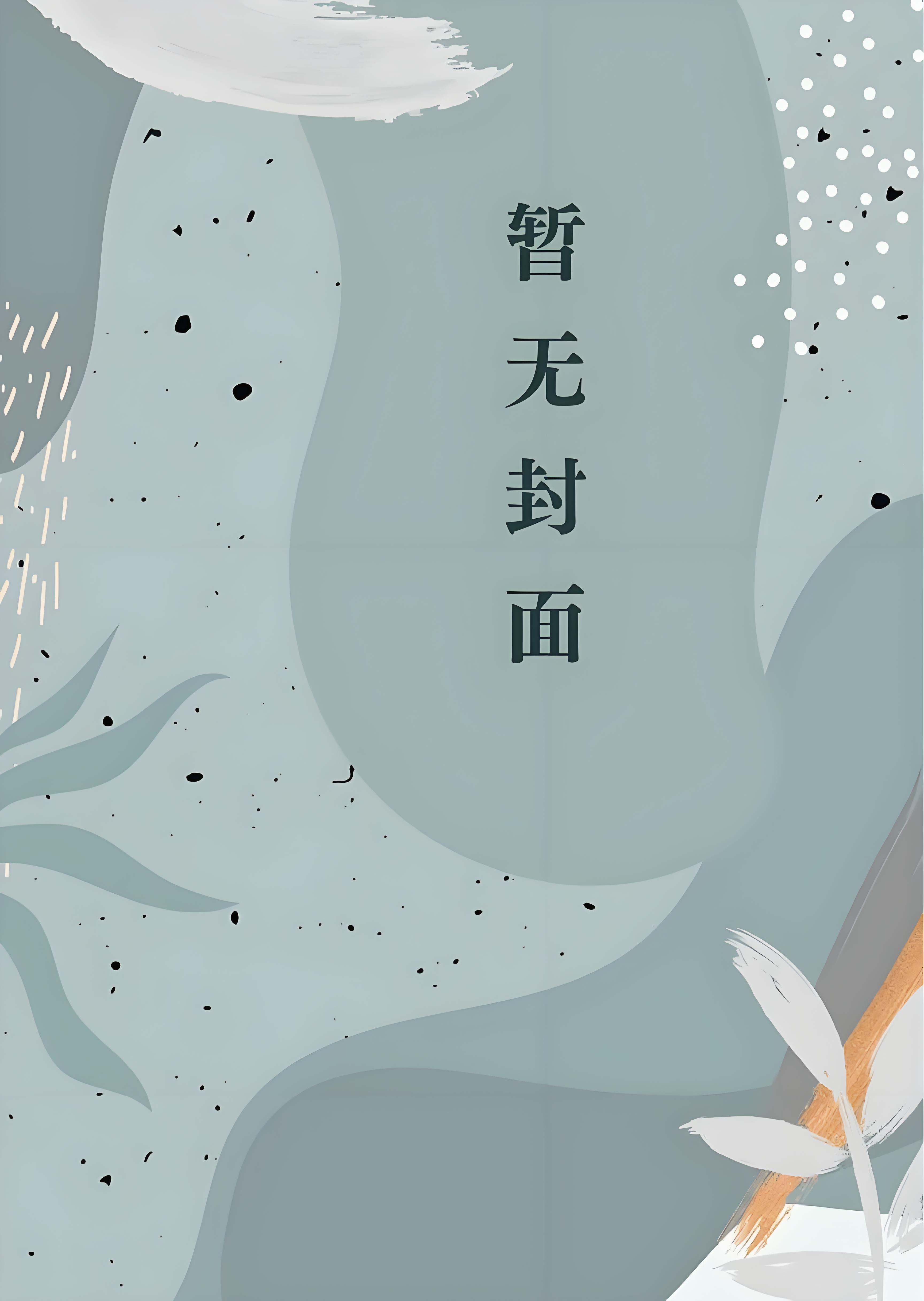长腿女友美夕素炫
