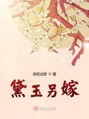 黛玉嫁给贾琏的推荐