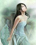 古惑女仔番外篇改-他妻狂交